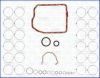 RENAU 7701467145 Gasket Set, crank case